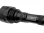 images/v/201104/13032072605_flashlight (7).jpg